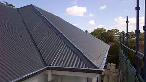 Fast & Reliable Emergency Roof Repairs in Harrisburg, OR